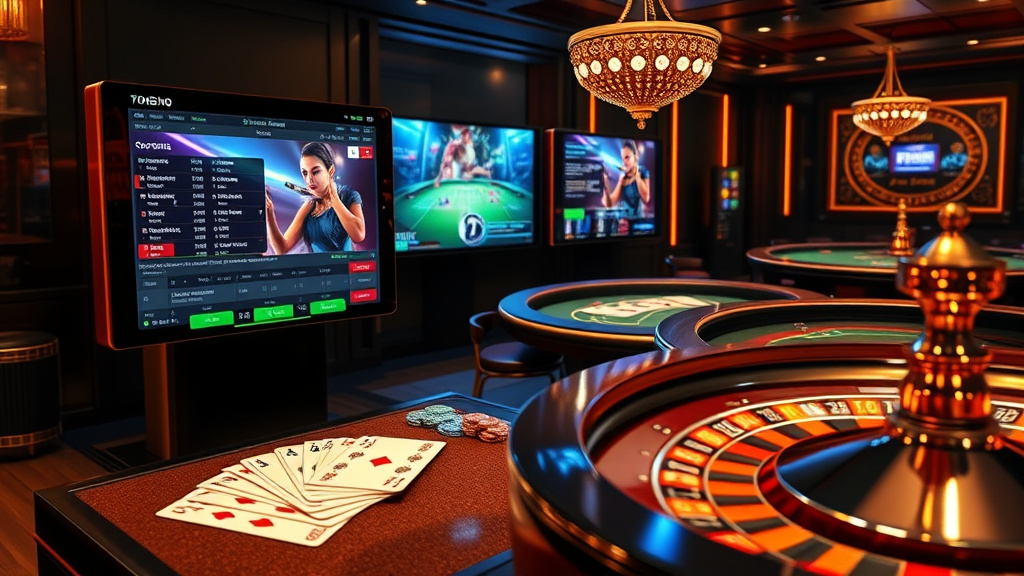 Banner www.auris.com.vn