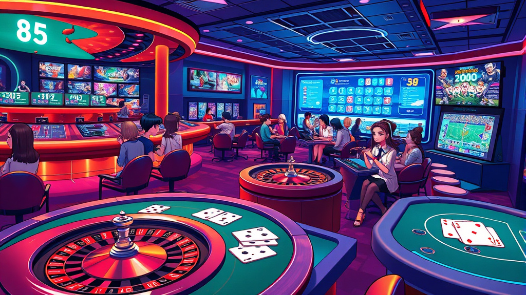 Banner www.auris.com.vn