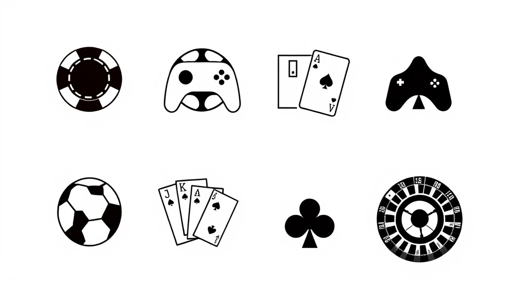 Banner www.auris.com.vn