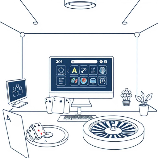 Banner www.auris.com.vn