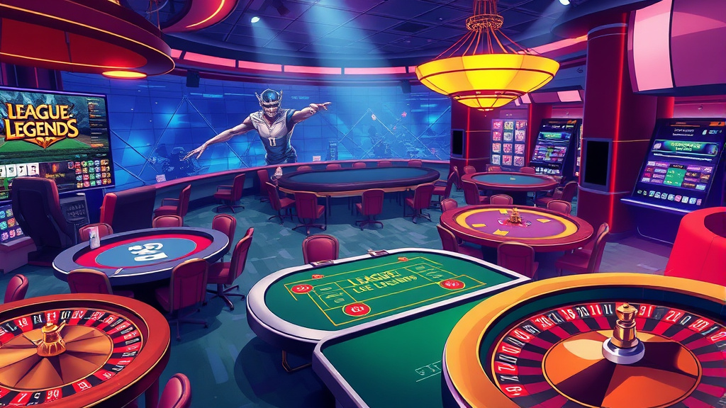 Banner www.auris.com.vn