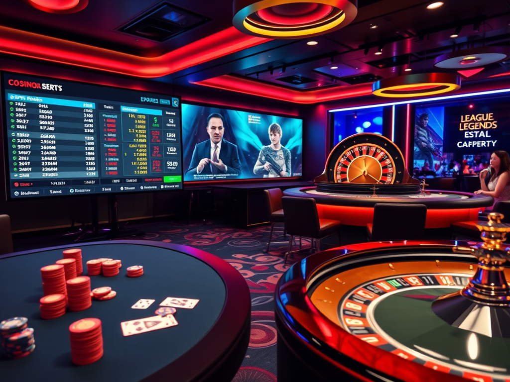 Banner www.auris.com.vn