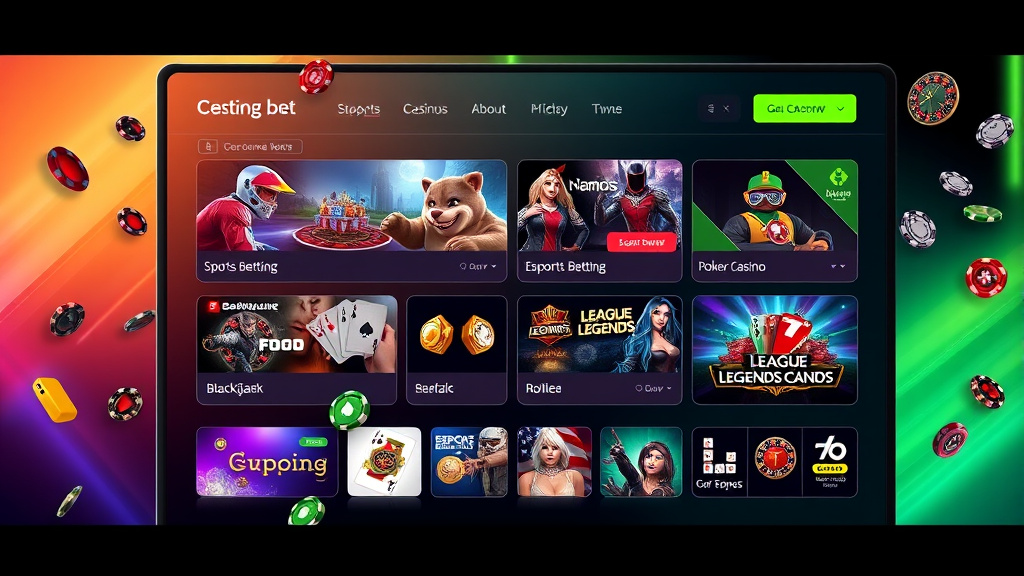 Banner www.auris.com.vn