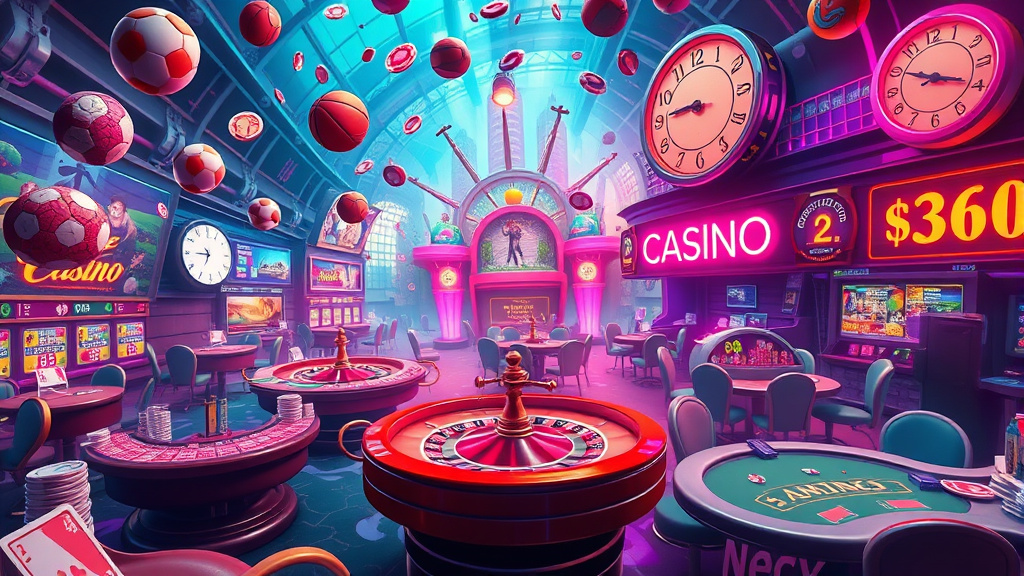 Banner www.auris.com.vn