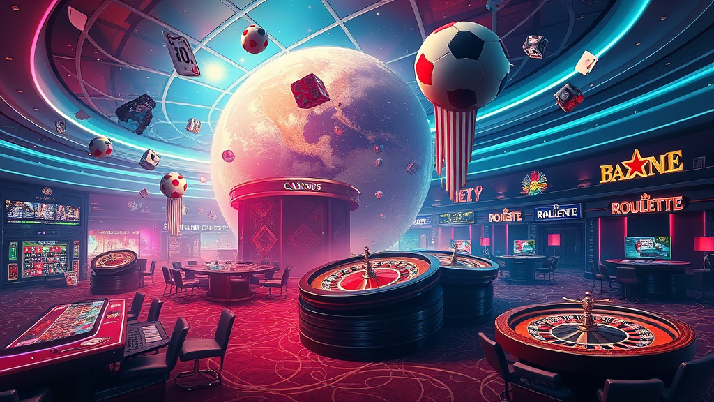 Banner www.auris.com.vn