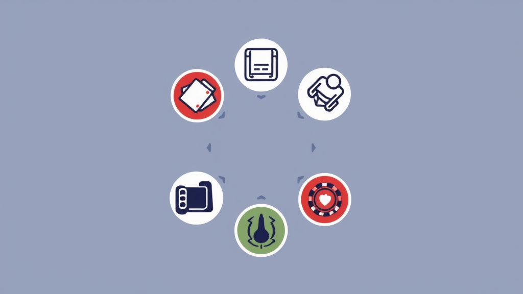 Banner www.auris.com.vn