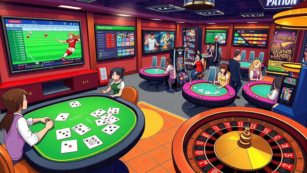 Banner www.auris.com.vn