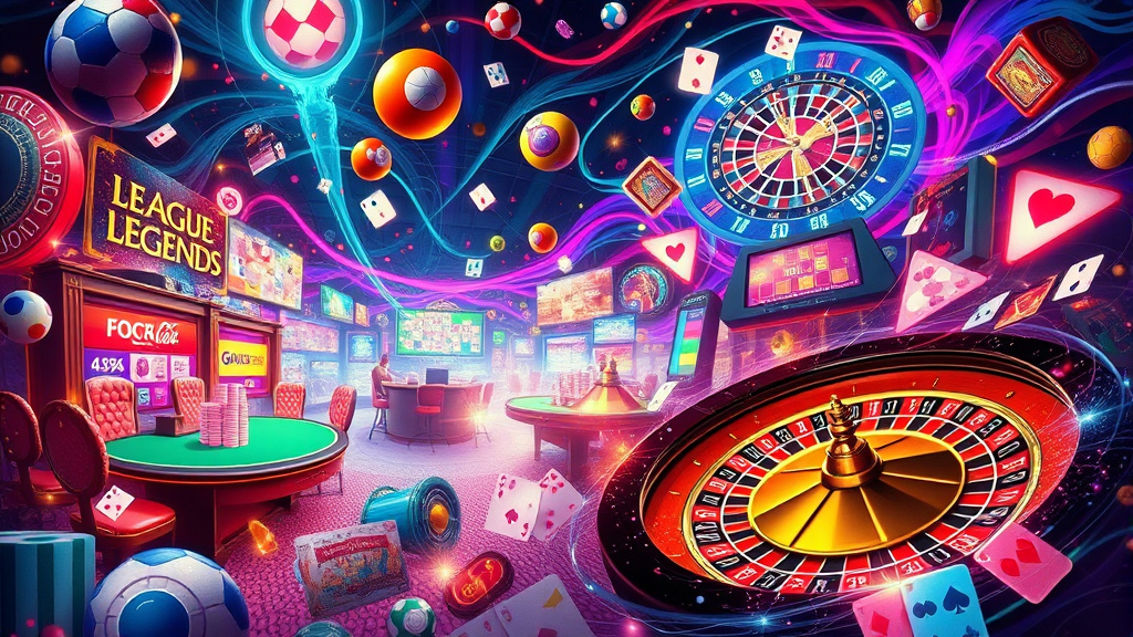 Banner www.auris.com.vn