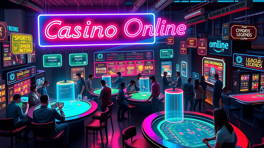 Banner www.auris.com.vn