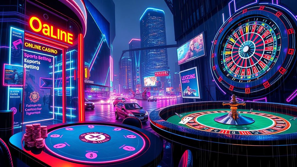 Banner www.auris.com.vn