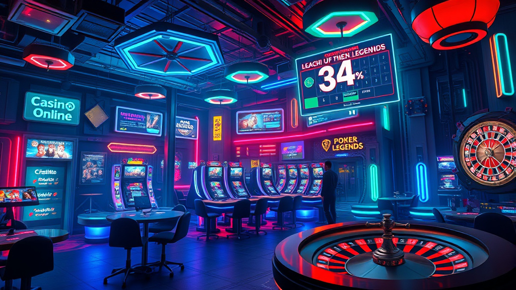 Banner www.auris.com.vn