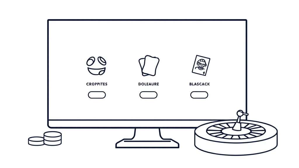 Banner www.auris.com.vn