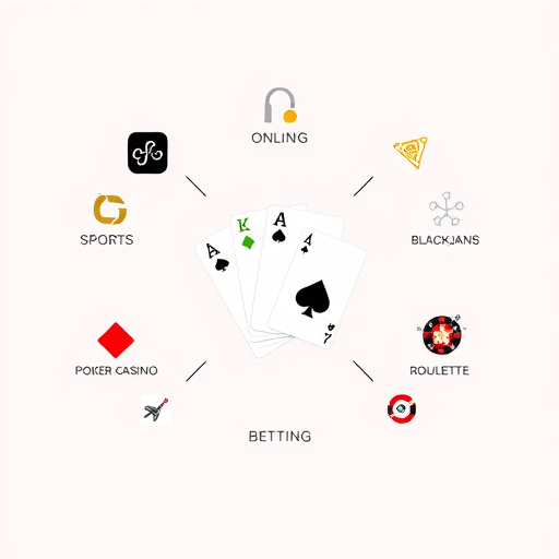 Banner www.auris.com.vn