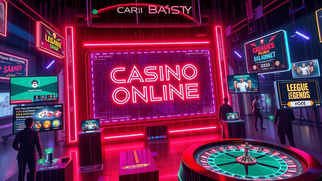 Banner www.auris.com.vn