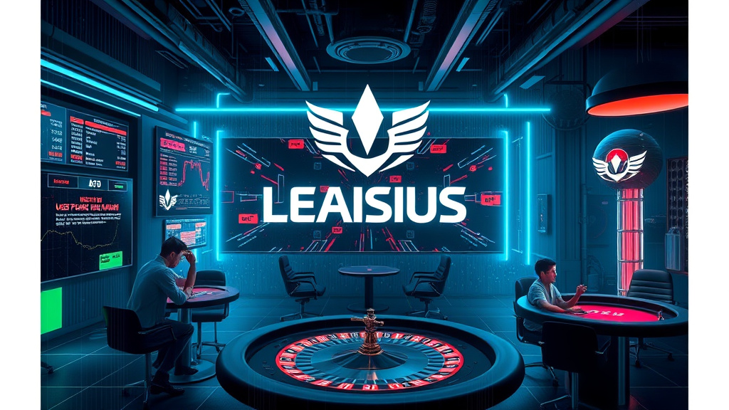 Banner www.auris.com.vn