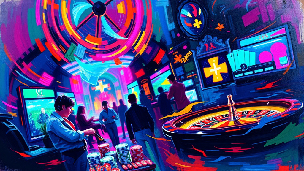 Banner www.auris.com.vn