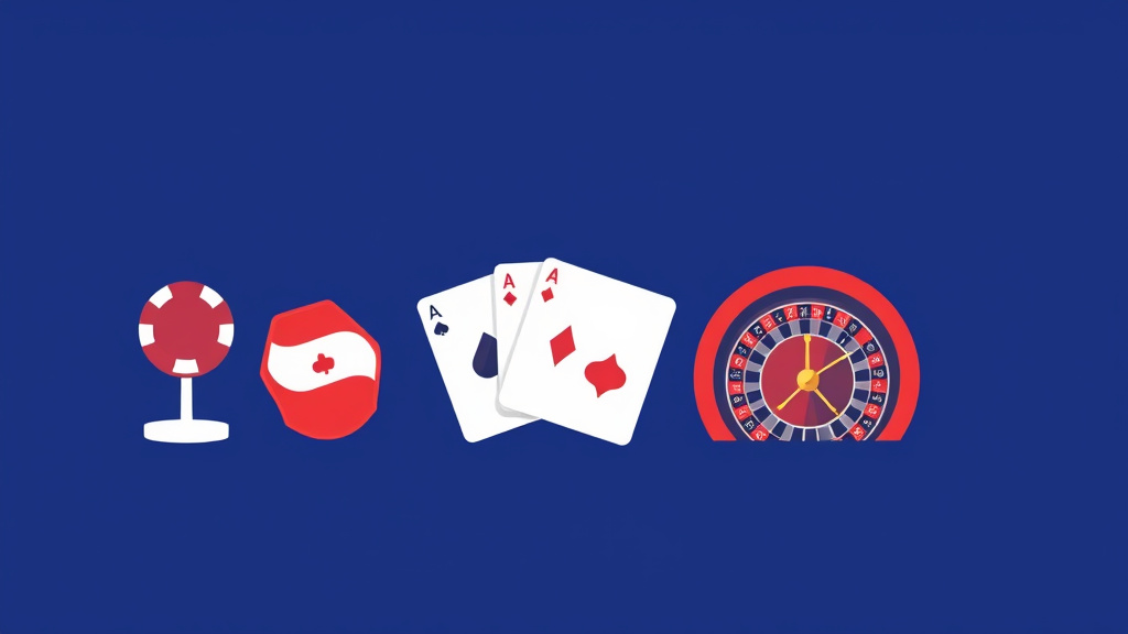 Banner www.auris.com.vn