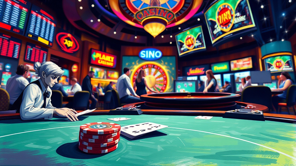 Banner www.auris.com.vn