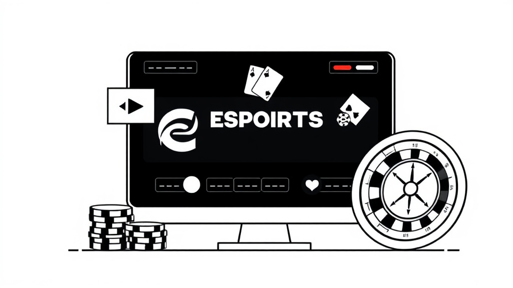 Banner www.auris.com.vn