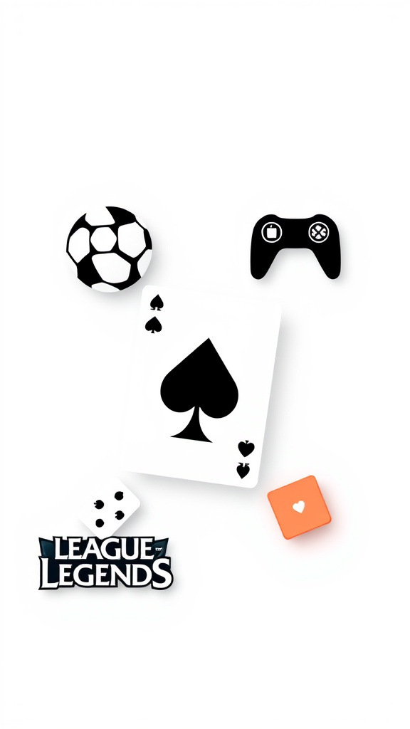 Banner www.auris.com.vn