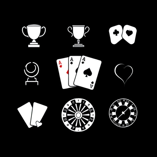 Banner www.auris.com.vn