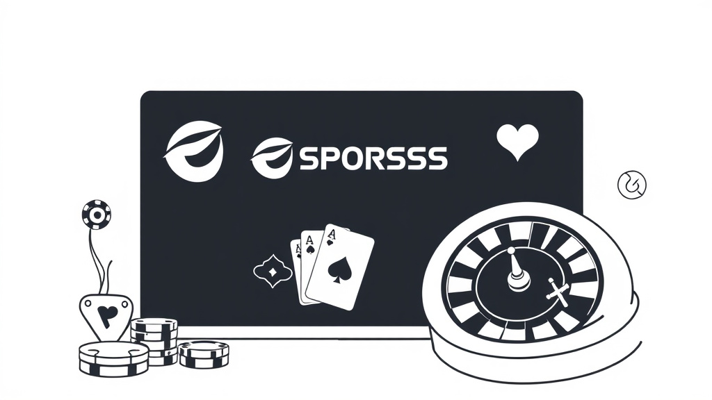 Banner www.auris.com.vn