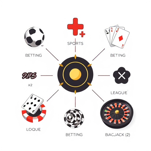 Banner www.auris.com.vn