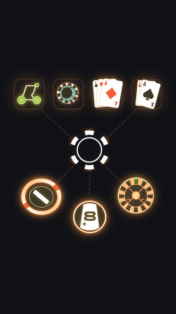 Banner www.auris.com.vn