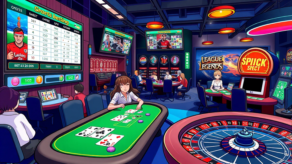 Banner www.auris.com.vn