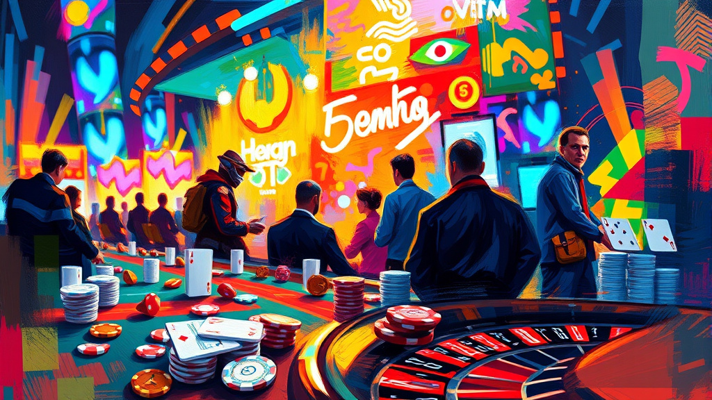 Banner www.auris.com.vn