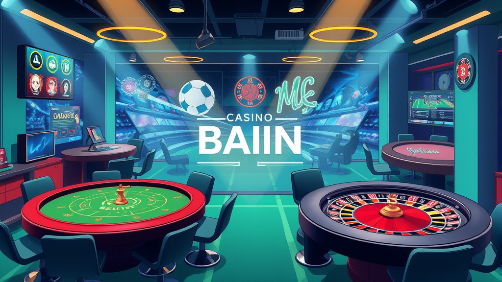 Banner www.auris.com.vn