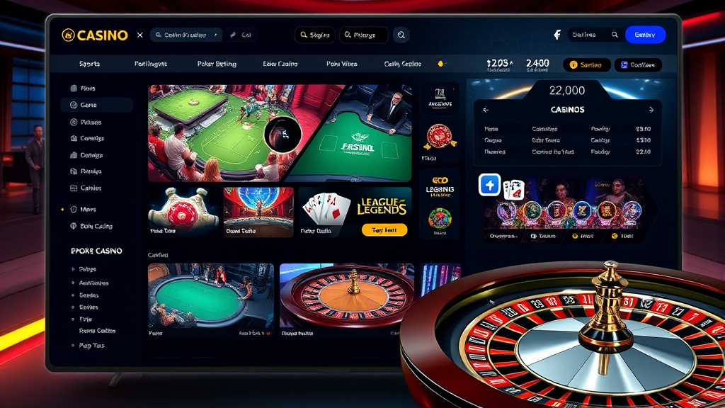 Banner www.auris.com.vn