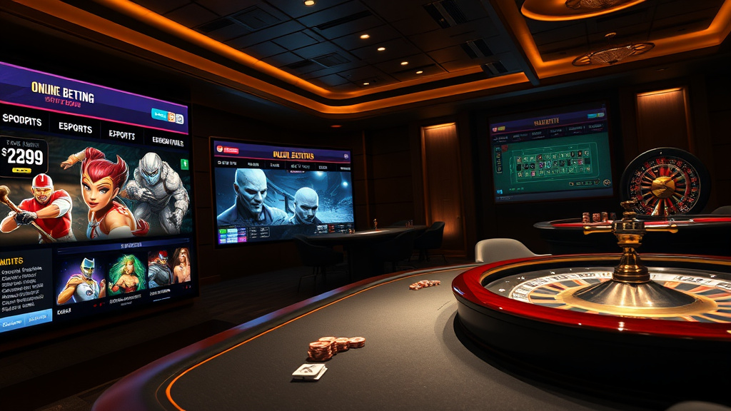 Banner www.auris.com.vn