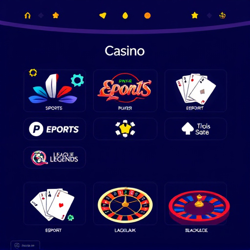 Banner www.auris.com.vn