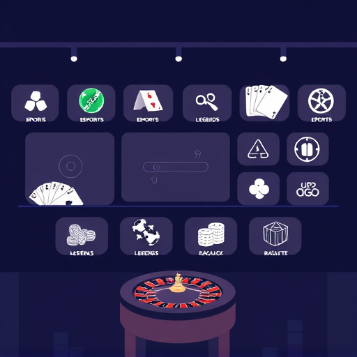 Banner www.auris.com.vn