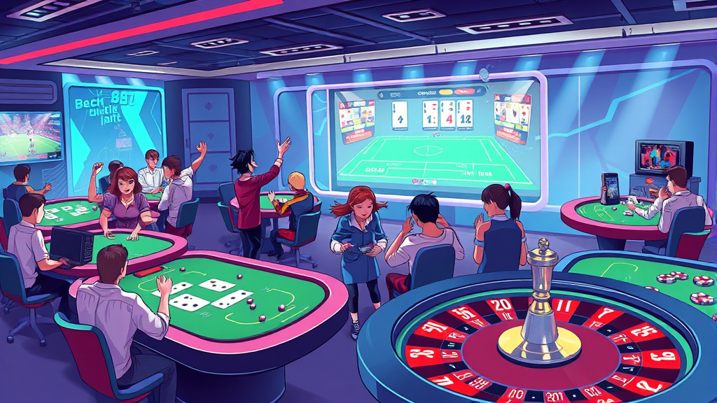 Banner www.auris.com.vn