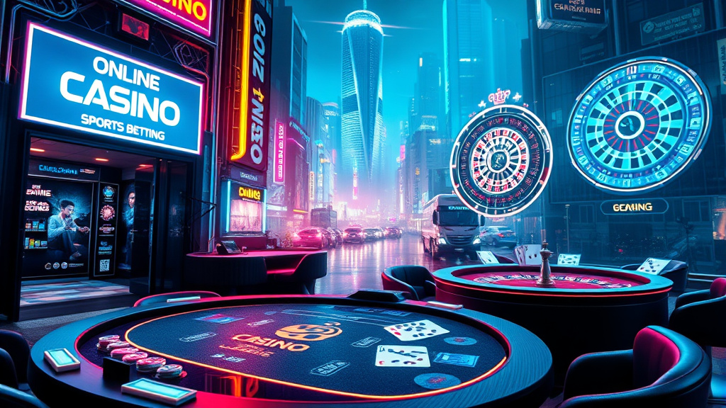 Banner www.auris.com.vn