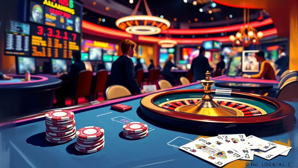 Banner www.auris.com.vn