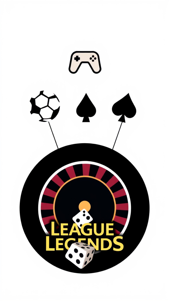 Banner www.auris.com.vn