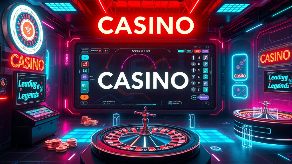 Banner www.auris.com.vn