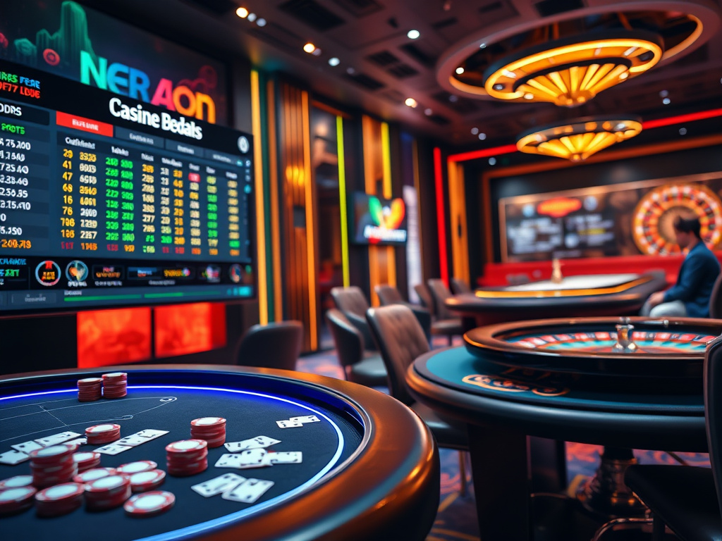 Banner www.auris.com.vn