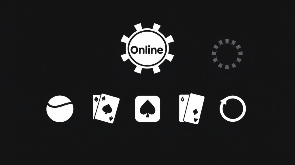 Banner www.auris.com.vn