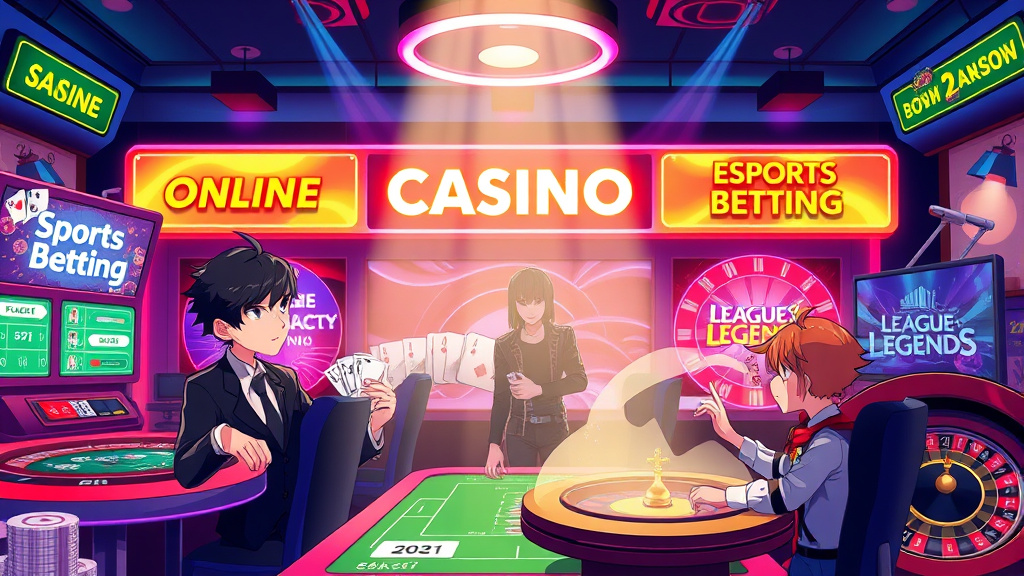 Banner www.auris.com.vn