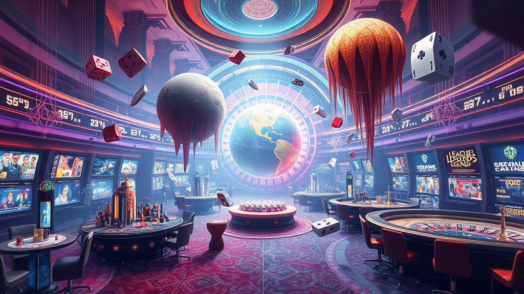 Banner www.auris.com.vn