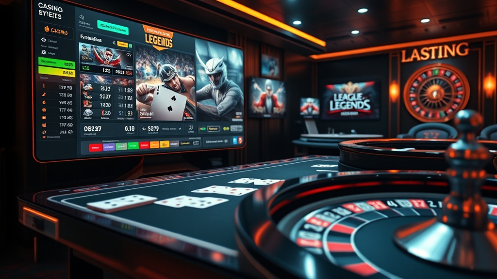 Banner www.auris.com.vn