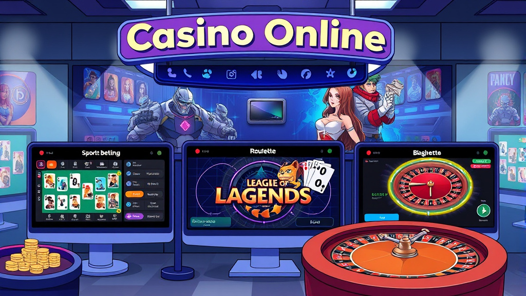 Banner www.auris.com.vn