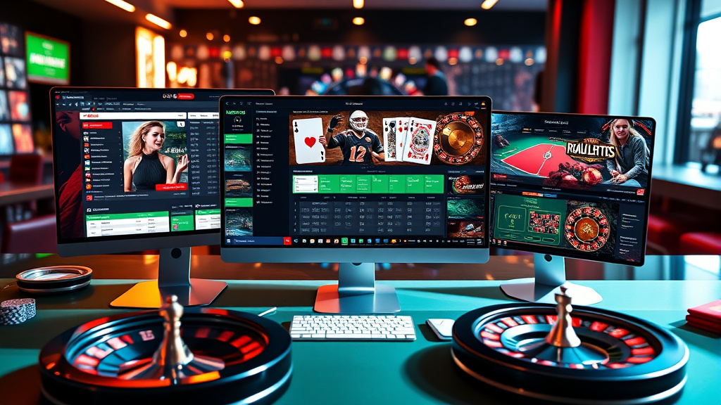 Banner www.auris.com.vn