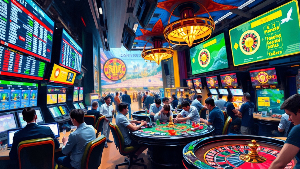 Banner www.auris.com.vn