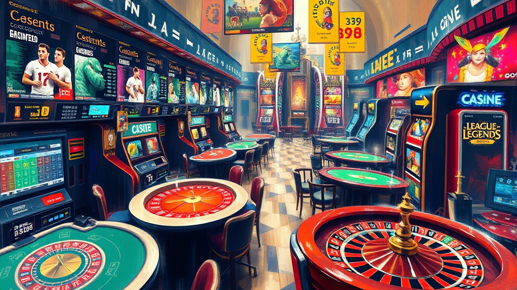 Banner www.auris.com.vn