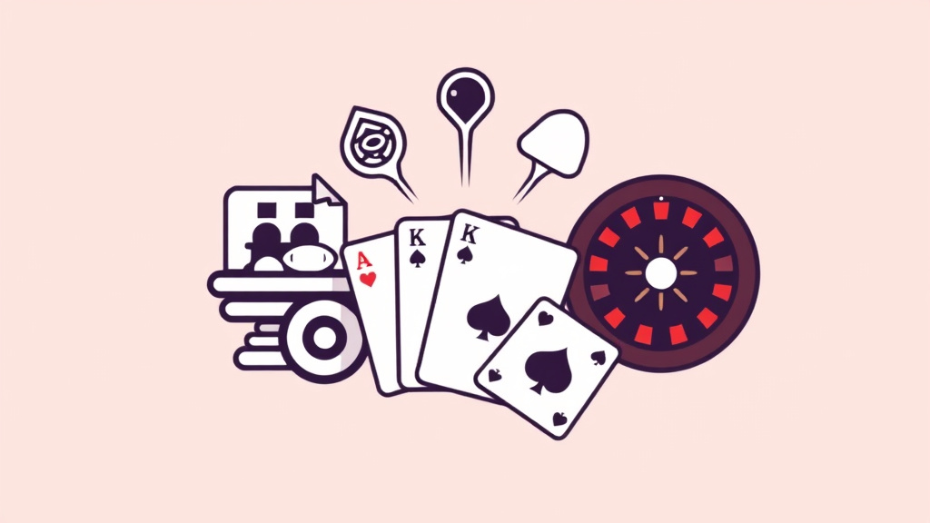 Banner www.auris.com.vn